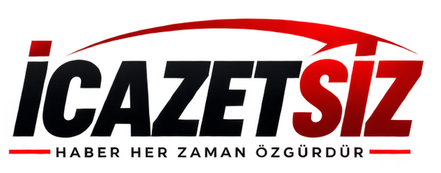 İcazetsiz