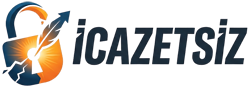 İcazetsiz