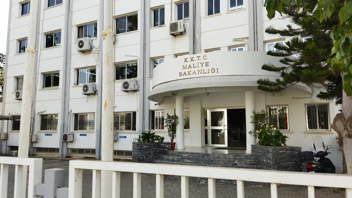 Çocuklara ödenen emekli hak sahipliği maaşları için beyan hatırlaması