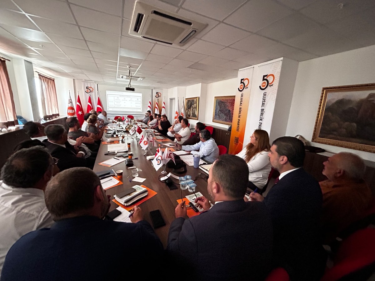 Çavuş: Tarımda yeni dönem teknoloji ve verimlilik üzerine kurulacak