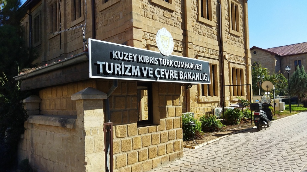 Turistik konaklama tesislerine 36 milyon TL hibe desteği