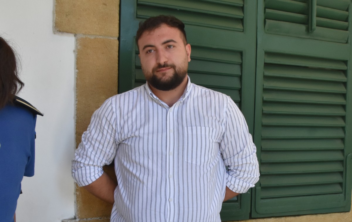 İzinsiz ithal edilen ilaçlar 3 hastaneye satıldı