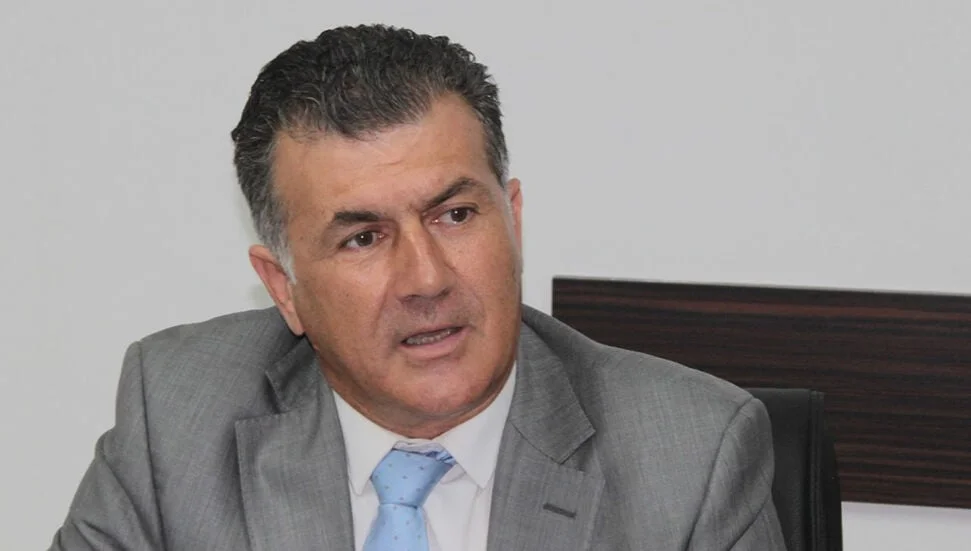 Yeltekin: “Ülkede çalışma barışı bozuldu”