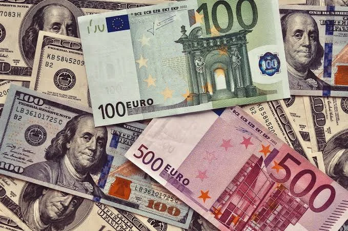 Yeni haftanın döviz kurları belli oldu!