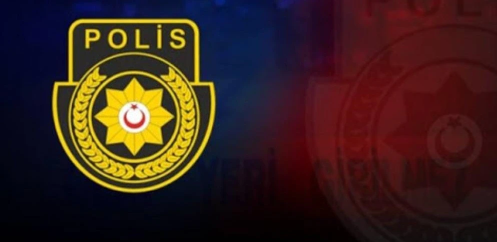 Güzelyurt-Lefke çevre yolunun bir bölümü bisiklet yarışı nedeniyle pazar günü trafiğe kapatılacak