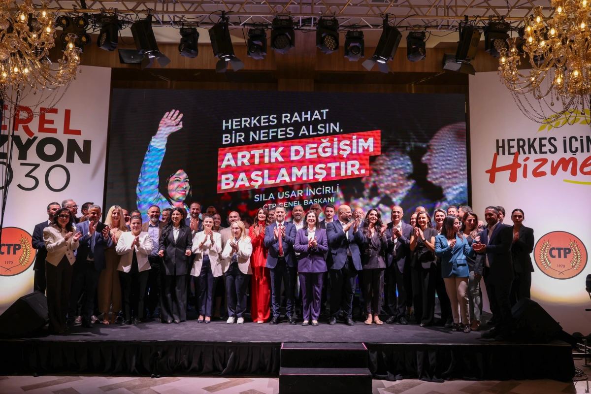 İncirli: Yüreğimizdeki insan sevgisiyle, insanımıza sahip çıkarak eşit ve adil hizmet ediyoruz